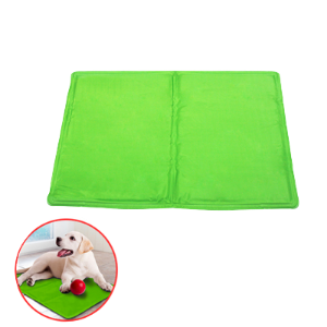 ALFOMBRA PARA MASCOTA