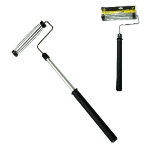 ROLLO PARA FELPA DE PINTAR 9