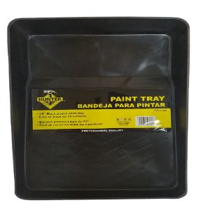 BANDEJA PARA PINTAR