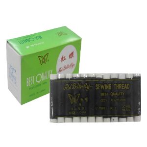 HILO PARA COSER SURTIDOS (VTA MINIMA 6)