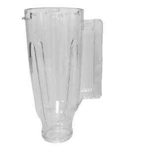 REPUESTO P/ JARRA PALSTICA DE LICUADORA