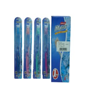 CEPILLO DENTAL X DOC