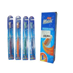 CEPILLO DENTAL X DOC