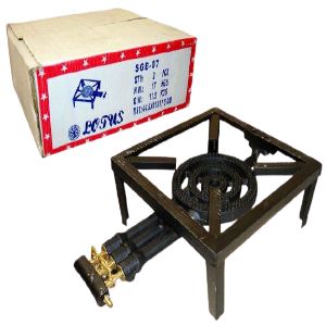 REBERBERO (440027) (VENTA MINIMA 2)