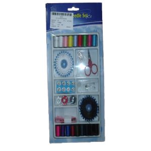 SET DE HILO DE COSER