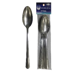 CUCHARAS SET 12PZA