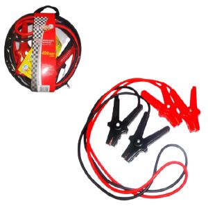 CABLE JUMPER  400  AMP 2MTS