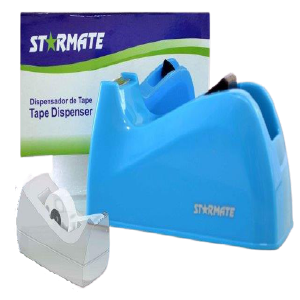 DISPENSADOR DE TAPE