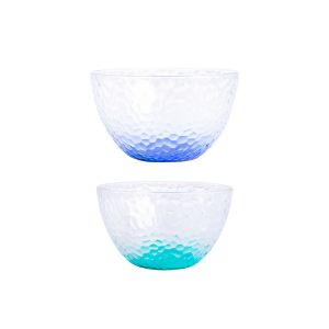 TAZON DE PLASTICO (460929)