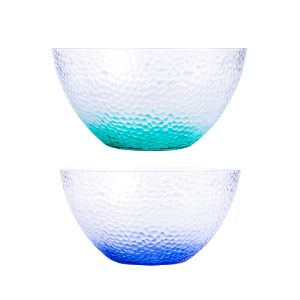 TAZON DE PLASTICO (460936)