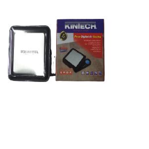 PESA DIGITAL (460943)