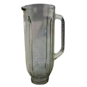 REP. P/LICUADORA JARRA