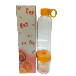 EXPRIMIDOR DE CITRICOS