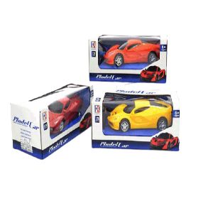 JUG. CARRO C/CONTROL REMOTO