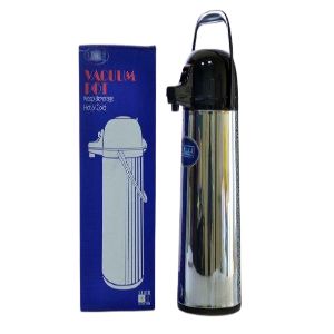 TERMO 1.9 LTR 1 TAPA (VENTA MINIMA DOC)