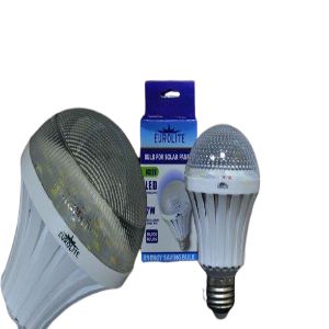 BOMBILLO 7W (442540) PARA PANELES SOLARES