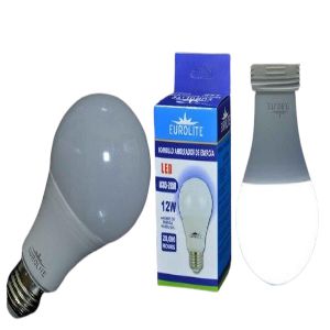 BOMBILLO 12W