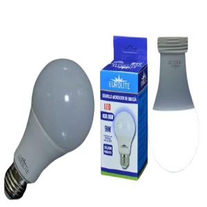 BOMBILLO 9W