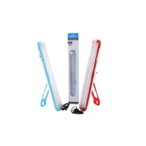 LAMPARA DE EMERGENCIA 60SMD