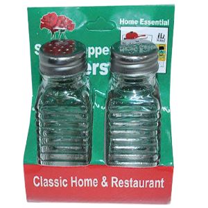 JUEGO DE CONDIMENTERO