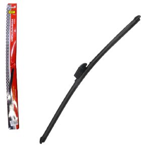 LIMPIA PARABRISAS NEGRO 21