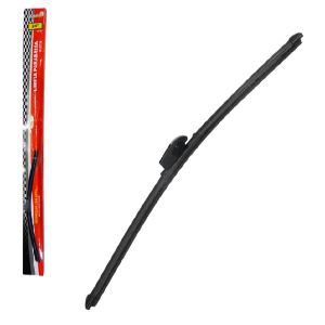 LIMPIA PARABRISAS NEGRO 24