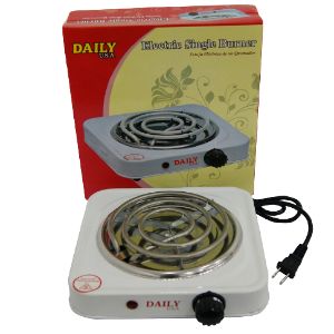 COCINA ELECTRICA 1 HORNILLA